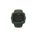 Eiger Arosuka Jam Tangan Digital