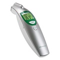 Nhiệt kế hồng ngoại Medisana FTN 76120 - Đo đa năng, chính xác, không tiếp xúc