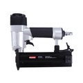 Súng bắn đinh thẳng Makita AF504Z - Dụng cụ dùng hơi chất lượng cao