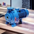 Ebara 3D Pompa Air
