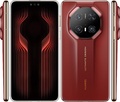 Huawei Mate 70 RS Ultimate 智能手機