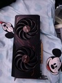 AMD Radeon RX 7600 顯示卡