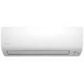 Daikin CTXM35RVMN 掛牆式多聯型分體機 1.5匹 R32 冷暖變頻 室內機