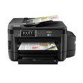 Epson L1455 Printer All-in-One InkJet A3+