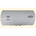 Rinnai RES ED 440 H Pemanas Air