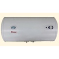 Rinnai RES ED 440 H-W - Water Heater Elektrik Penyimpanan 40 Liter