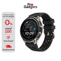 Amazfit Cheetah 2 Pro สมาร์ทวอทช์