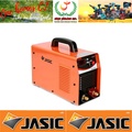 Jasic ARC200V เครื่องเชื่อมอาร์ค