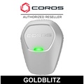 COROS POD 2 - Aksesori Pelari GPS Ringan dan Tahan Air (GPS_Watch)