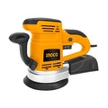 Máy chà nhám đĩa INGCO RS4501.2 - 150mm, 450W, 3.17kg