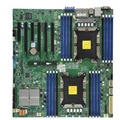 Supermicro X11DPi-N E-ATXマザーボード