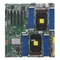 Supermicro X13DEI EATXマザーボード