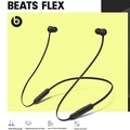 Beats Flex - Headphone Telinga Dalam Nirkabel