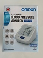 OMRON HEM-7121 手臂式電子血壓計 30組記憶 IntelliSense技術