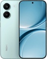 Xiaomi Redmi Turbo 5 สมาร์ทโฟน