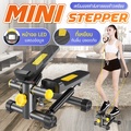 B&G MSP200 มินิสเต็ปเปอร์ เครื่องออกกำลังกายแบบเหยียบ