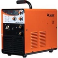 Máy Hàn Jasic NB 270D (J346) - Máy Hàn Bán Tự Động MIG/MAG/MMA, Kích Thước 605x275x570mm, Trọng Lượng 29kg