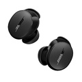 ボーズ QuietComfort Earbuds ワイヤレスイヤホン