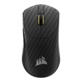 corsair SABRE V2 PRO CARBON FIBER WIRELESS เมาส์เกมมิ่งไร้สาย