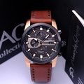 Alexandre Christie AC 6491 Jam Tangan