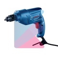 Bosch GBM 350 Professional Mesin Bor Listrik