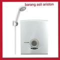 Ariston Aures Easy Pemanas Air Listrik Instan - Water Heater