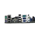 Dell OptiPlex 9020MT Motherboard Mini-Tower