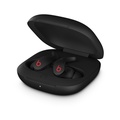 Beats Fit Pro Earphone Nirkabel True Wireless