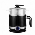 idealife IL-109 Multicooker
