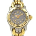 tag heuer S95-208 นาฬิกาข้อมือควอตซ์