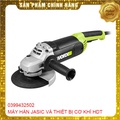 Máy Mài Góc Worx WU738 - 2200W, 180mm, Điện 220V/50Hz