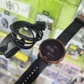 Suunto 3 Fitness นาฬิกาออกกำลังกาย สี All Black / Gold