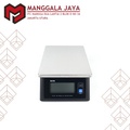 TANITA Timbangan Dapur Digital KD-205 10kg