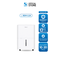 Bwell BDH-12A เครื่องลดความชื้น