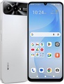 Wiko T30 สมาร์ทโฟน