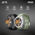 jete FR31 Smartwatch