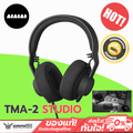 tma TMA-2 Studio หูฟังครอบหูไร้สาย