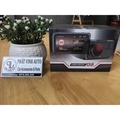 Webvision A38 - Camera Hành Trình Kép 4K