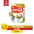 Morinaga Chil-kid 3 Gold Susu Formula