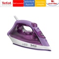 Tefal FV1953T0 เตารีดไอน้ำ