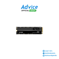 Lexar NM620 NVMe SSD