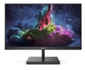 Philips 242E1GSJ Monitor Gaming 23.8" FHD 144Hz