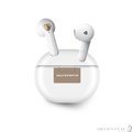 SoundPEATS Air3 Deluxe HS หูฟังบลูทูธ