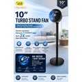 KDK K14YZ Kipas Siling 56" (Kelabu) - 5 Blade, Kawalan Jauh, Mod Tidur & Timer 6 Jam