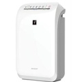 Air Purifier Sharp FP-E50 - Pembersih Udara HEPA