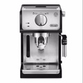 De'Longhi ECP 35.31 Mesin Kopi Espresso