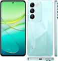 vivo T3 Smartphone