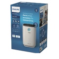 Philips AC2887/30 Pemurify Udara dengan Sistem Penapisan HEPA & Karbon Aktif