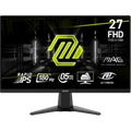 Màn hình Gaming MSI MAG 275F 27 Inch Full HD Rapid IPS 180Hz