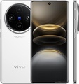 vivo X100s Pro 智能手機